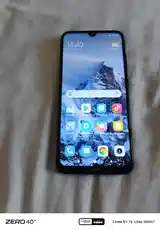 Xiaomi Redmi Note 8 64gb-3