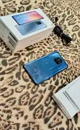 Xiaomi Redmi Note 9S 8/128Gb Blue-3