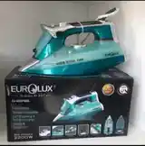 Утюг Eurolux 12-2