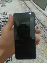 Xiaomi Redmi A3-4