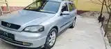 Opel Astra G, 2002-8