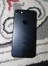 Apple iPhone 7, 128gb-2