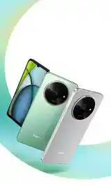 Xiaomi Redmi A3x-4