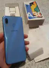 Samsung Galaxy A30 3/32gb-7