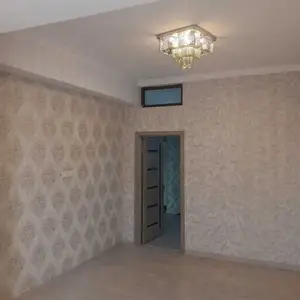 2-комн. квартира, 16 этаж, 49м², шохмансур