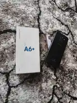 Samsung Galaxy A6 Plus 32gb-5