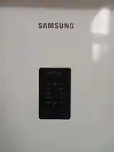 Холодильник Samsung-2