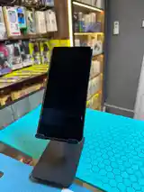 Samsung Galaxy S10 Plus-6