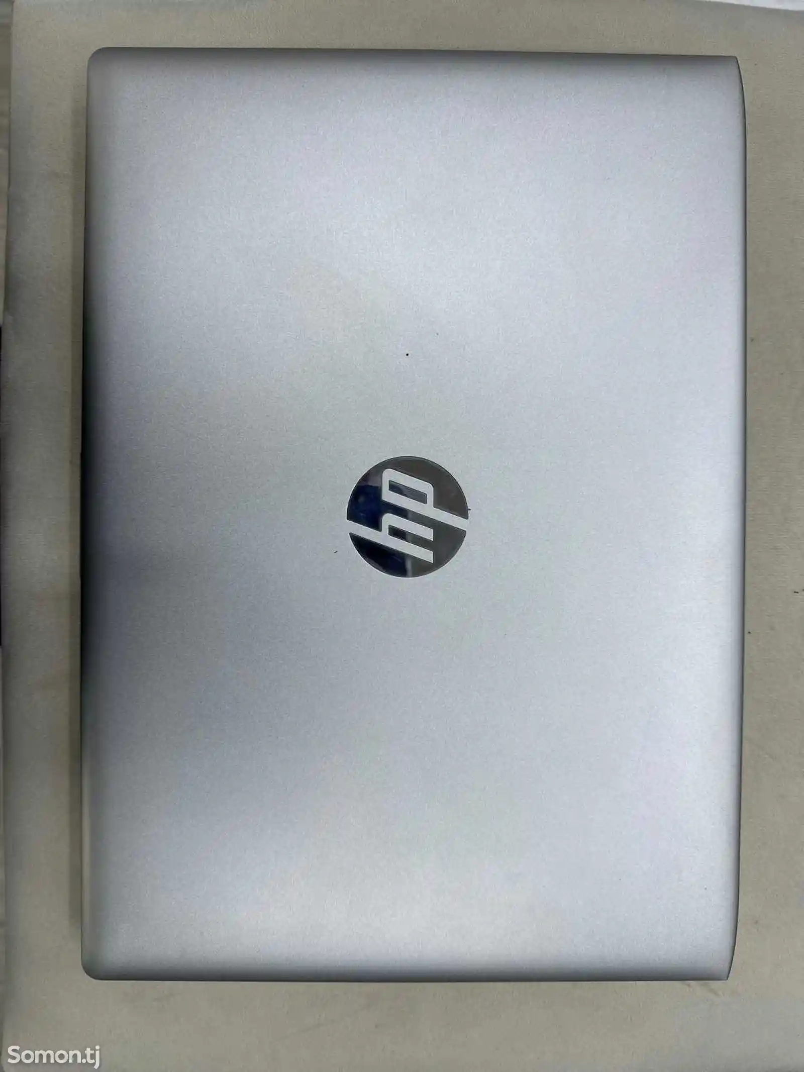 Ноутбук HP Probook 440 G6-3