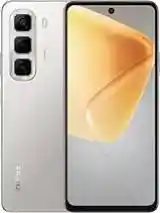 Infinix Hot 50-3