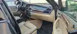 BMW X5, 2008-5