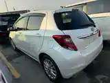 Toyota Vitz, 2014-3