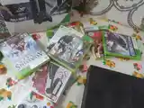 Игровая приставка Xbox 360-4