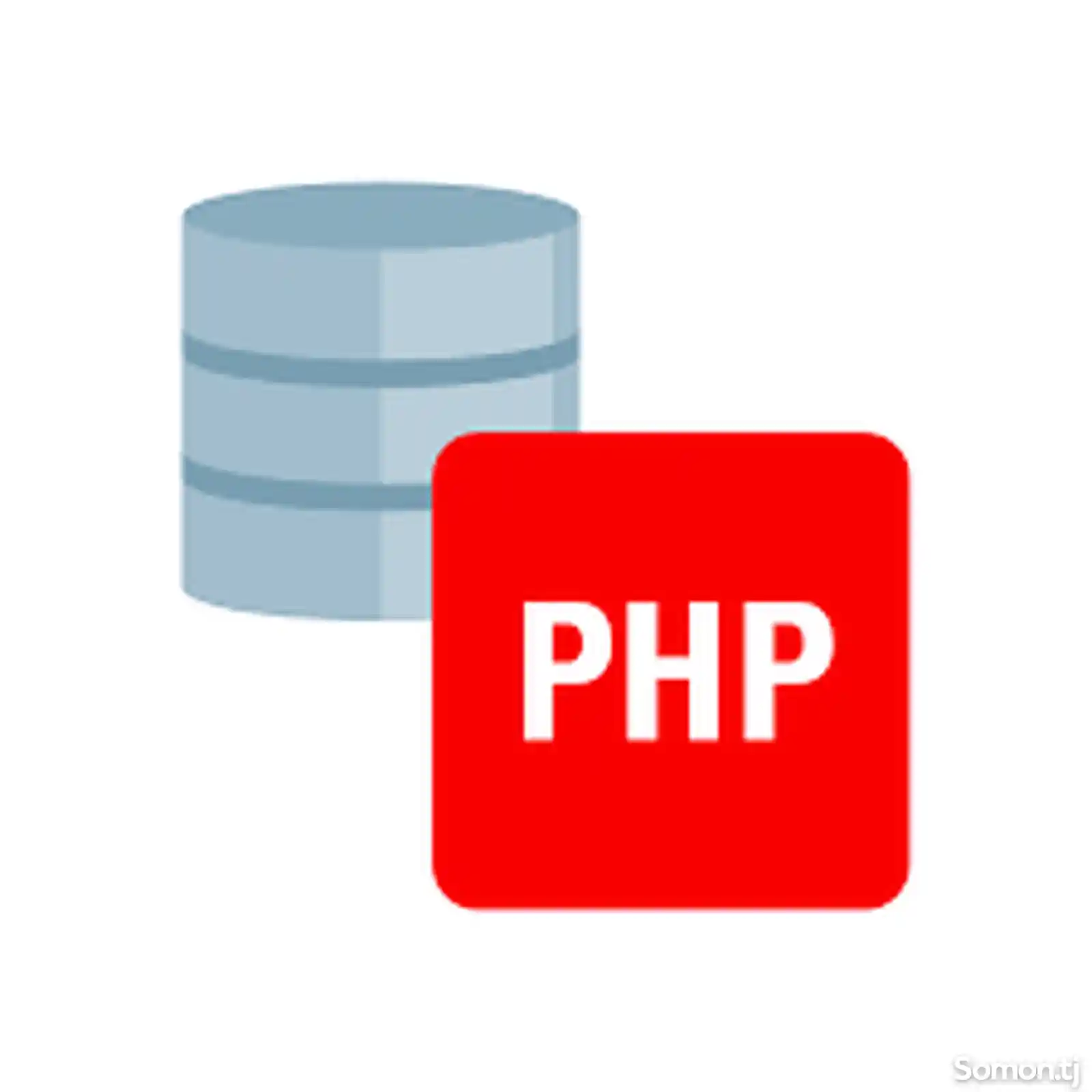 Курсы программирования на языке php-2