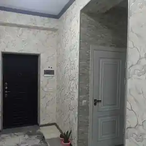 3-комн. квартира, 7 этаж, 202 м², Бахор