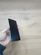 Xiaomi mi 11 lite-4