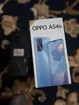 Oppo А54S-2