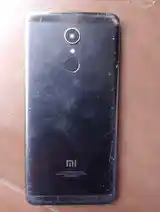 Xiaomi Redmi 5-2