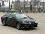 Lexus ES series, 2013-3