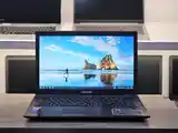 Игровой Ноутбук Hasee Core i7-4710MQ / 12GB / GTX 950M 2GB / 128+500GB /-3