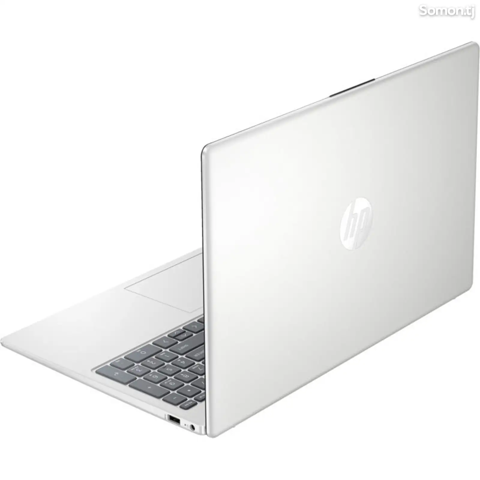 Ноутбук Hp i7-1355U 8/512Ssd-1