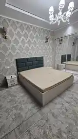 2-комн. квартира, 10 этаж, 110м², Чойхонаи Рохат-11