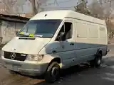 Фургон Mercedes-Benz Sprinter, 1999-2