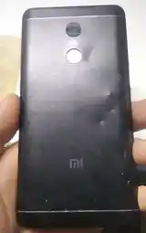 Xiaomi Redmi Note 4-3