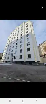 2-комн. квартира, 3 этаж, 76 м², 13 мкр-5