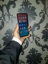 Samsung Galaxy A30-2