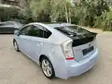 Toyota Prius, 2009-10