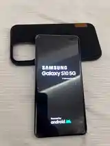 Samsung Galaxy S10+-3