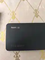 Xiaomi Redmi 11 Pro Plus 5G 8/256GB-8