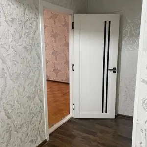 2-комн. квартира, 4 этаж, 40м², Цирк