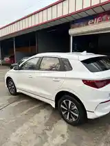 BYD E2, 2025-5