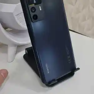 Xiaomi Mi 12T, 256gb