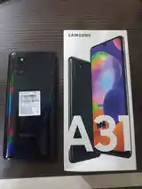 Samsung Galaxy A31 64g-3