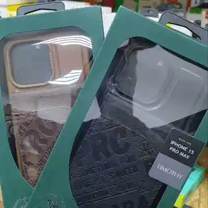 Чехол case для iphone 15 Pro Max