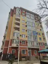 2-комн. квартира, 9 этаж, 41 м², 91мкр-16