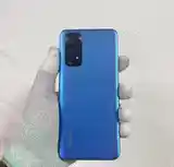 Xiaomi Redmi Note 11S-2