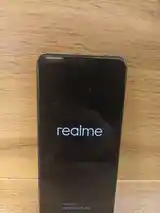 Realme Note 50-2