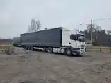 Седельный тягач Scania R480, 2008-3