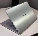 Ноутбук Asus Vivobook S5300F i5-8gen-7