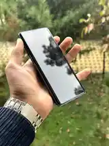 Samsung Galaxy S10 Plus-6