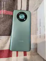 Huawei Nova Y90 128Gb-3