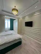 2-комн. квартира, 12 этаж, 90 м², Дом печать-12