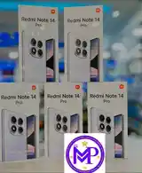 Xiaomi Redmi Note 14 Pro 8+8/256gb-10