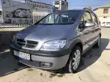 Opel Astra G, 2004-4