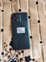 Realme C31-2