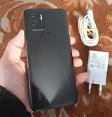 Xiaomi Poco C51 64gb-4